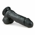 TOYJOY Classic Dong 17,5 cm model anatomiczny z przyssawką