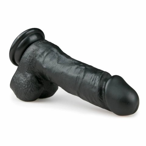 TOYJOY Classic Dong 17,5 cm model anatomiczny z przyssawką