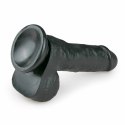TOYJOY Classic Dong 17,5 cm model anatomiczny z przyssawką