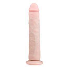 You2Toys Model Flesh 28,5 cm - anatomiczna maszyna intymna z przyssawką