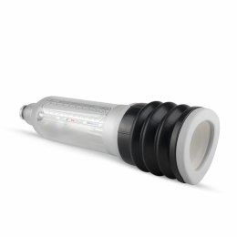 Bathmate Hydromax 9 Clear - System hydro-pompy do pielęgnacji męskiej