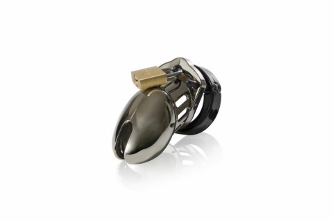 CB-X CB-6000S Chromowana klatka anatomiczna blokująca 35 mm