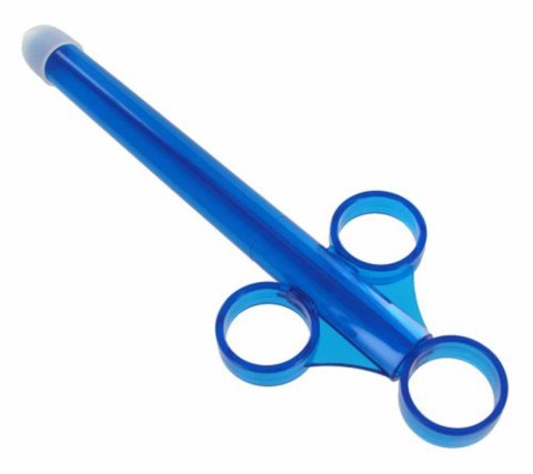 CleanStream XL Aplikator Dozujący Do Płynow 7.5" Niebieski ABS