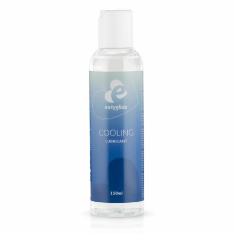 EasyGlide Chłodzący Żel Intymny na Bazie Wody 150 ml