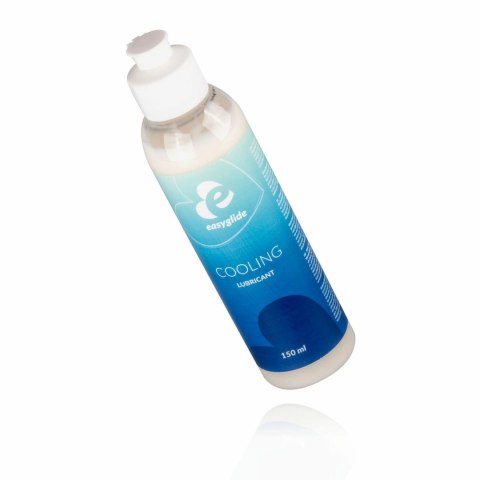 EasyGlide Chłodzący Żel Intymny na Bazie Wody 150 ml
