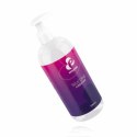 EasyGlide Siliconowy żel intymny 1000 ml - bezzapachowy, bezbarwny