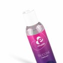 EasyGlide Silikonowy Żel Poślizgowy 150ml - Trwały Efekt i Komfort