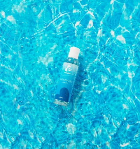 EasyGlide Żel nawilżający wodny 150 ml - skuteczne nawilżenie skory