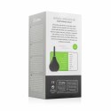 Easytoys Black Douche Small - System higieny intymnej, czarny, 89 ml