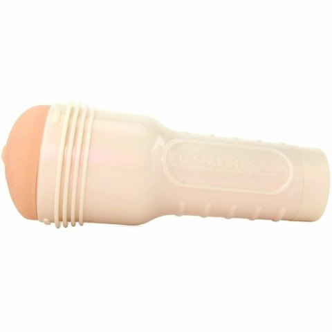 Fleshlight Angela Signature Model z teksturą Indulge 810476014421