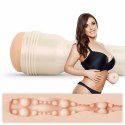 Fleshlight Angela Signature Model z teksturą Indulge 810476014421