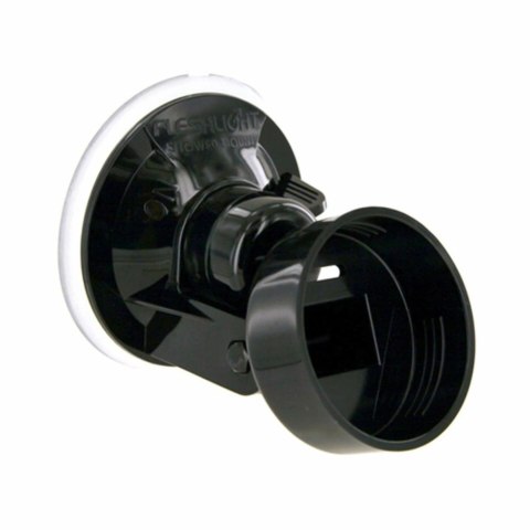 Fleshlight Shower Mount - uchwyt prysznicowy z przyssawką