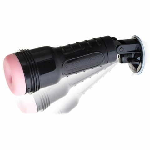 Fleshlight Shower Mount - uchwyt prysznicowy z przyssawką