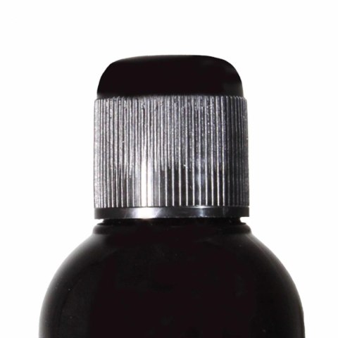 Heros Silikonowy Lubrykant 500 ml - długotrwała formuła premium