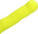 Loveline Wiggle Lime Passion - anatomiczny masażer punktowy zielony