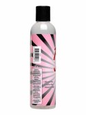 XR Brands Pussy Juice żel nawilżający o zapachu intymnym 244 ml