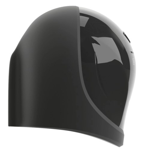 Rebel Glans Cup Trainer - trenażer z wibracjami, silikonowy, 10 trybow