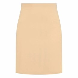 Bye Bra Light Control Invisible spodnica modelująca beżowa XL