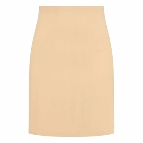 Bye Bra Light Control Invisible - spodnica modelująca beżowa L