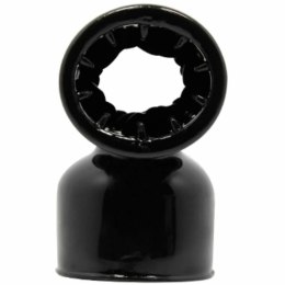 Baile Power Head wymienna głowica do masażera męskiego, czarna