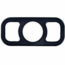 Baile Zestaw Silikonowych Pierścieni Treningowych 3 sztuki