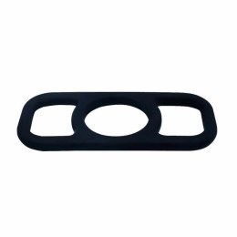 Baile Zestaw Silikonowych Pierścieni Treningowych 3 sztuki