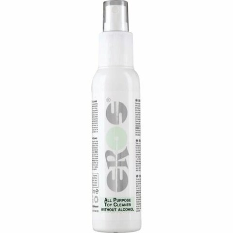 EROS All Purpose Cleaner 100 ml - Spray do pielęgnacji akcesoriow