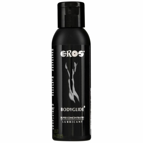 EROS Bodyglide silikonowy lubrykant superskoncentrowany 50 ml
