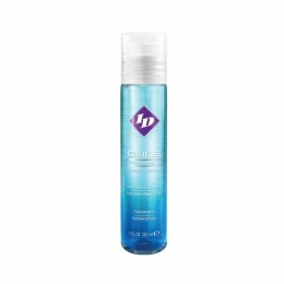ID Glide Żel na bazie wody 30 ml - uniwersalny, bezbarwny, bezzapachowy
