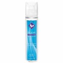 ID Glide Żel na bazie wody 30 ml - uniwersalny, bezbarwny, bezzapachowy