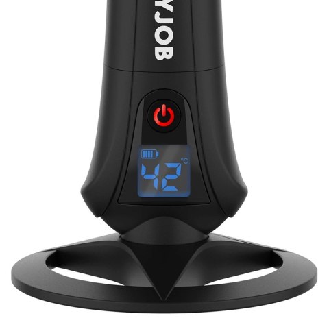 JAMYJOB SleeveWarmer - podgrzewacz do rękawow model PREW USB 42°C