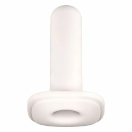 Kiiroo Onyx+ Pokrywa Zamienna - Rękaw Wkład TPE