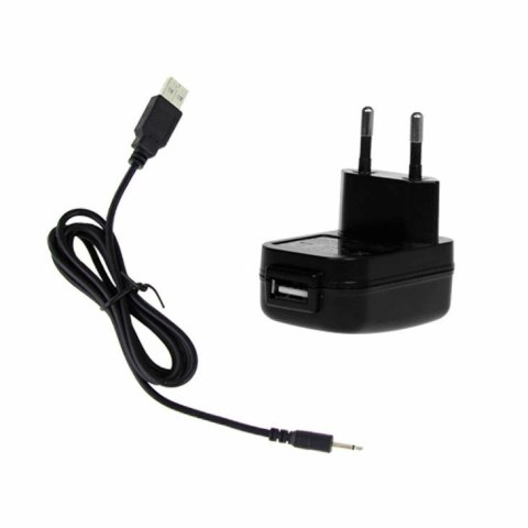 Pretty Love Inteligentny Wibrator Liliowy 18cm - 10 Trybow, Podwojny Silnik