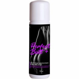 RUF Perfect Butt krem modelujący do pielęgnacji pośladkow 125ml