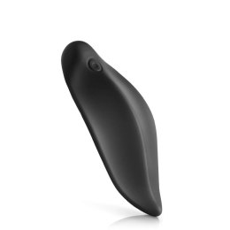 YESforLOV LovTouch Intymny Stymulator Wibracyjny USB, silikon medyczny