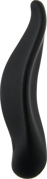 YESforLOV LovTouch Intymny Stymulator Wibracyjny USB, silikon medyczny