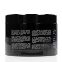 Fist It Extra Thick Żel Intymny Wodny 500 ml Bezzapachowy Bezbarwny