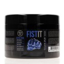 Fist It Extra Thick Żel Intymny Wodny 500 ml Bezzapachowy Bezbarwny