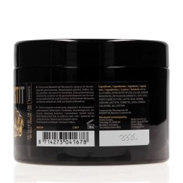 Fist It Waterbased Lubricant żel intymny 500 ml bezbarwny duża pojemność