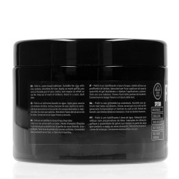 FistIt Sperm Lubricant 500 ml - wodna formuła imitująca konsystencję