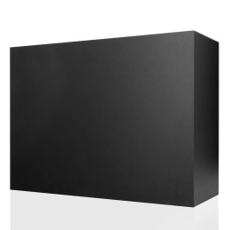 Kiiroo Venice Sample Box zestaw probek żeli intymnych 6x10 ml