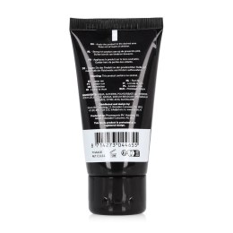 Pharmquests by Shots Żel do ciała Rum 50 ml bezalkoholowy zapach