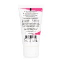Pharmquests by Shots Żel smakowy malina 50 ml - kosmetyk intymny