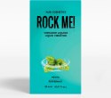 Nuei ROCK ME! Liquid Vibrator Żel stymulujący miętowy 20 ml