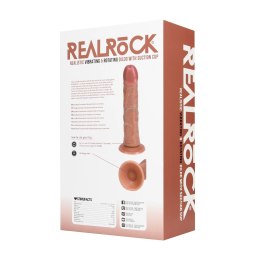 RealRock Tan 8