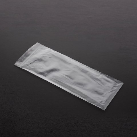 Shots Bear Claw Scratcher stal nierdzewna, kompaktowy rozmiar