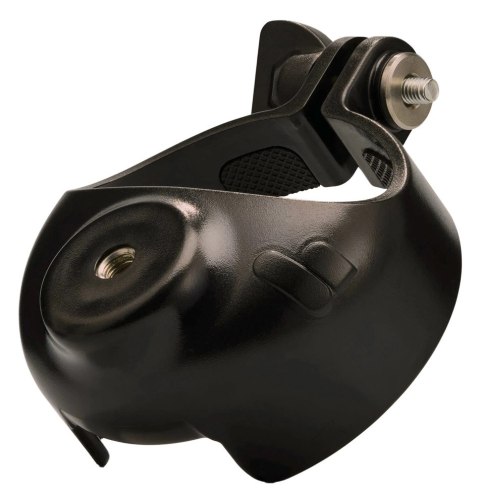 The Handy Handsfree CUP uniwersalny uchwyt do maszyn intymnych ABS