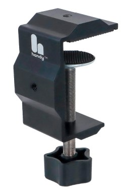 The Handy Handsfree Desk Mount - uchwyt biurkowy z regulacją pozycji