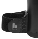 The Handy TrueGrip PRO Band - Pasek regulowany do systemu intymnego