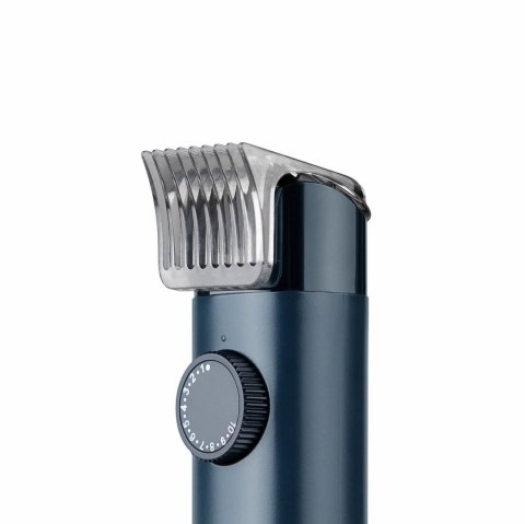 Boners Hair Trimmer Shaver Precyzyjna Maszynka z Regulacją Długości
